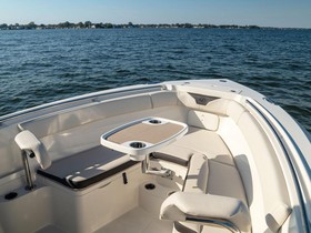 Buy 2022 Sailfish 290 Cc