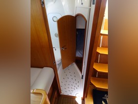 Buy 2012 Southerly 32