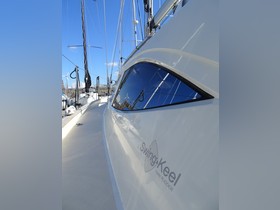 Buy 2012 Southerly 32