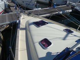2012 Southerly 32 for sale
