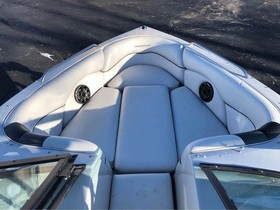 2008 Moomba Mobius for sale