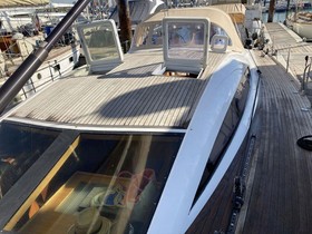 2007 Comar Comet 62 Rs for sale