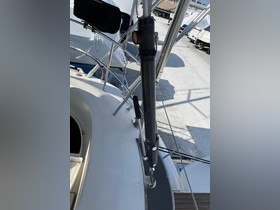 1992 Beneteau First 45F5 for sale