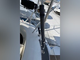 Satılık 1992 Beneteau First 45F5