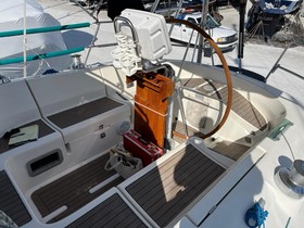 1992 Beneteau First 45F5 for sale