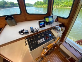 1988 Nordic 32 for sale