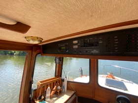 1988 Nordic 32 for sale