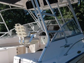 2001 Grady-White 265 Express for sale