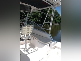 2001 Grady-White 265 Express for sale