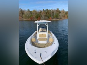 2021 Sportsman Heritage 211 Center Console for sale