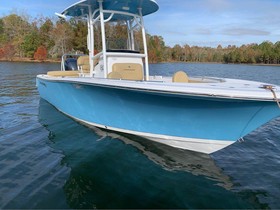 Buy 2021 Sportsman Heritage 211 Center Console