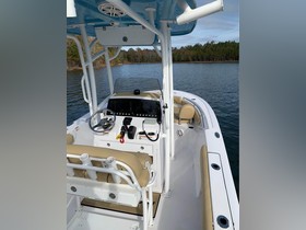 Buy 2021 Sportsman Heritage 211 Center Console