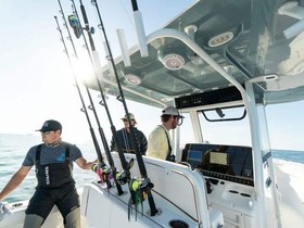 Buy 2022 Sea Hunt Gamefish 30