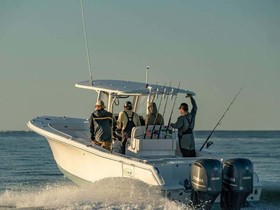 2022 Sea Hunt Gamefish 30 for sale