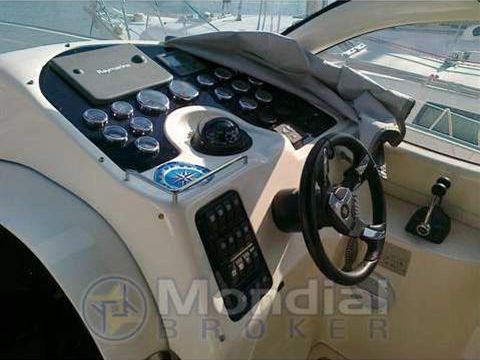 Comprar 2007 Stama 37