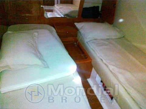 Comprar 2007 Stama 37