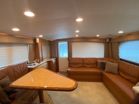 2007 Cabo 43 in vendita