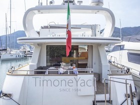 Buy 1993 Maiora 20
