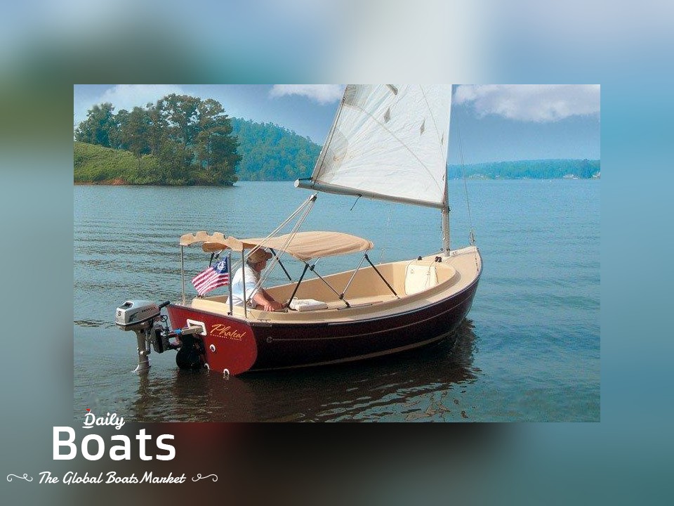 2023 ComPac Picnic Cat for sale. View price, photos and Buy 2023 Com