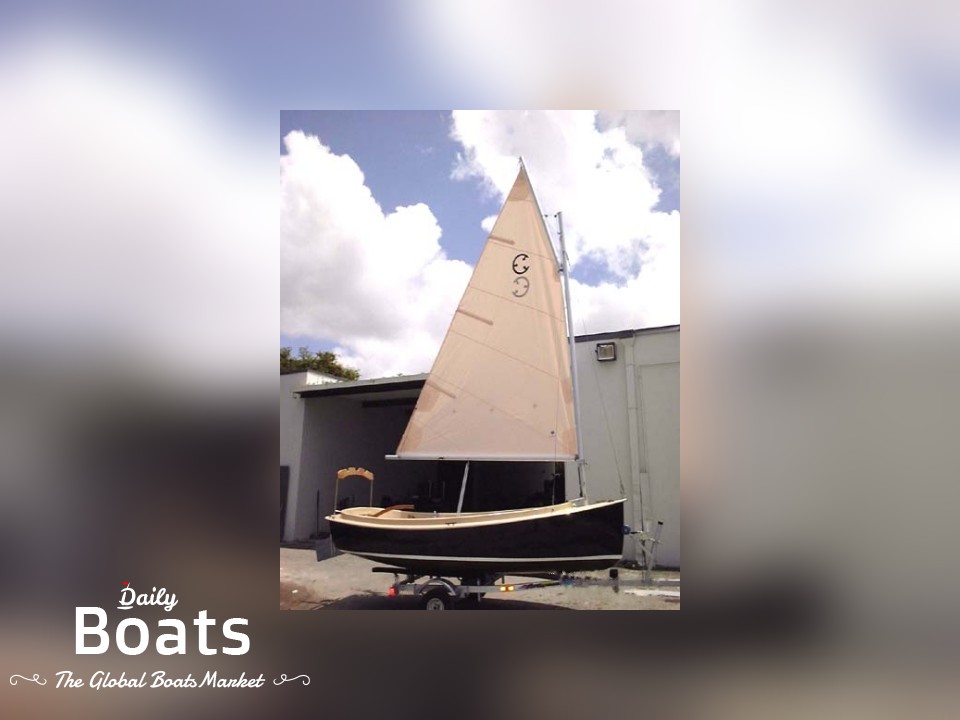 2023 ComPac Picnic Cat for sale. View price, photos and Buy 2023 Com