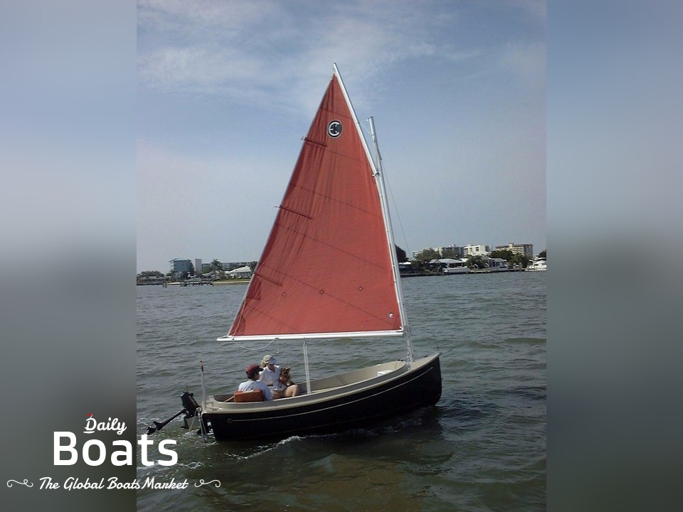 2023 ComPac Picnic Cat for sale. View price, photos and Buy 2023 Com