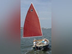 Købe 2023 Com-Pac Picnic Cat