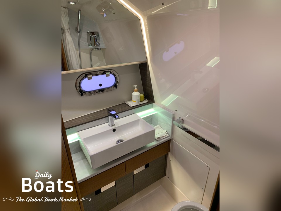 2019 Tiara Sport 38 Ls for sale. View price, photos and Buy 2019 Tiara ...
