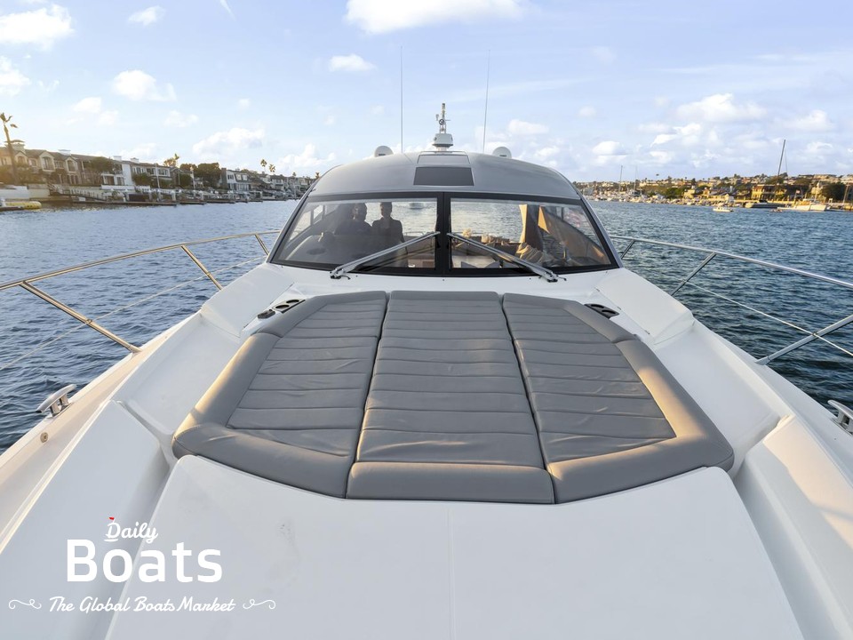 Sunseeker predator 57 price Clearance