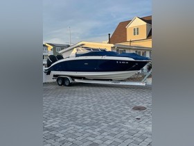 Sea Ray 290 Sdx Ob