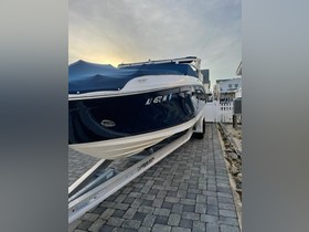 2018 Sea Ray 290 Sdx Ob на продаж