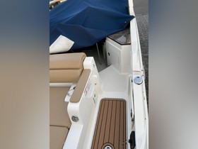 Купити 2018 Sea Ray 290 Sdx Ob