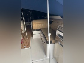 2018 Sea Ray 290 Sdx Ob eladó