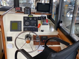 1995 Camano 31 Trawler for sale