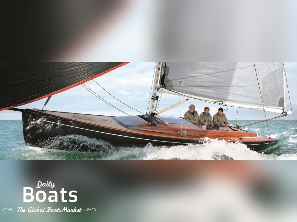 2022 Tofinou 8 for sale. View price, photos and Buy 2022 Tofinou 8 278060