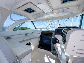 2009 Pursuit Os 375 Offshore