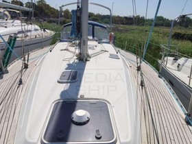 Buy 1999 Dufour 38 Classic