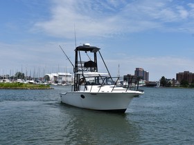 Købe 2000 Orca 31 Express