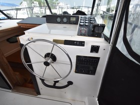 Købe 2000 Orca 31 Express