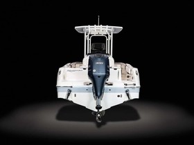 2022 Robalo R242 Explorer kopen