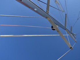 2007 Comet 52