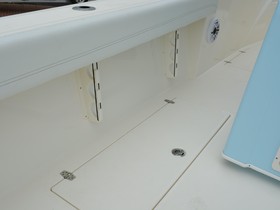 2022 Cobia 320 Center Console eladó