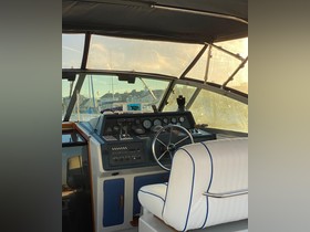 1988 Sea Ray 340 Express Cruiser