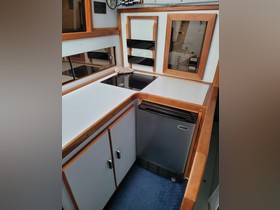 1988 Sea Ray 340 Express Cruiser