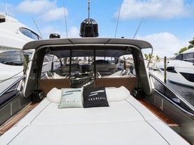 2003 Baia Panther 80 for sale