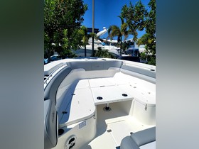 Osta 2022 NauticStar 28Xs