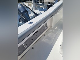 2022 NauticStar 28Xs