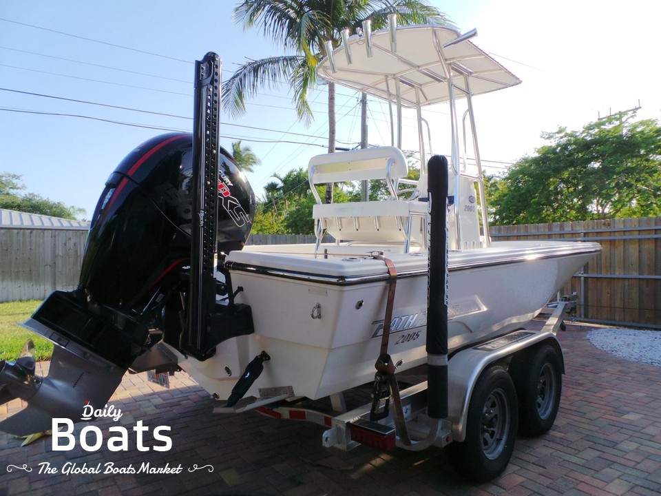 2022 Pathfinder 2005 Trs for sale. View price, photos and Buy 2022
