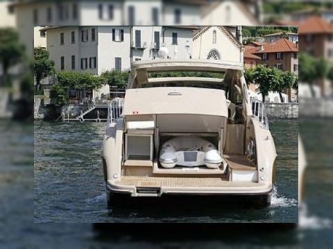 Airon 4300