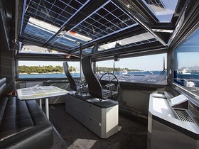 2014 Arcadia Yachts 115 for sale