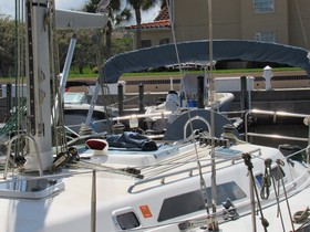 1990 Canadian Sailcraft Tall Rig for sale